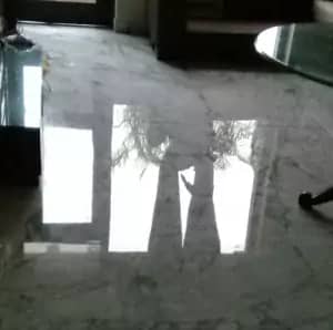 Marble Floor Polishing In Noida