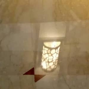 Marble Polishing Services In Noida