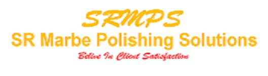 SRMPS Logo (2)